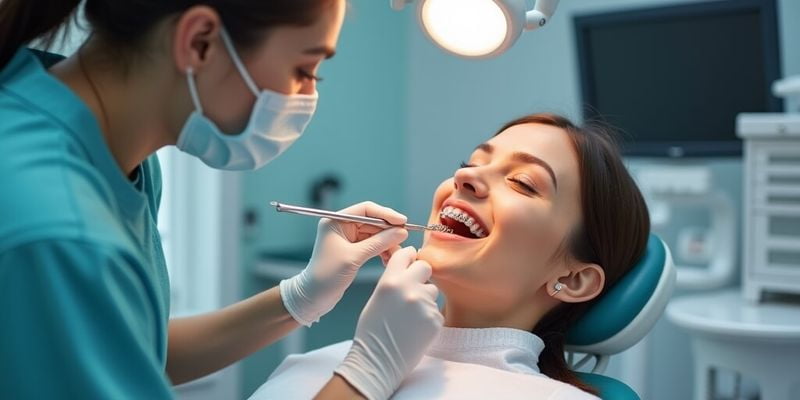 春節(jié)等節(jié)假日婁底佳麗口腔醫(yī)院上班嗎？