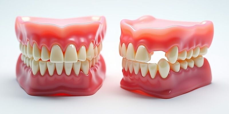 婁底佳麗口腔醫(yī)院醫(yī)生團(tuán)隊(duì)和技術(shù)特色怎樣？