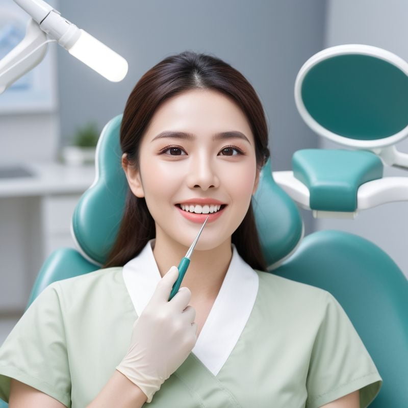 醫(yī)院收費標(biāo)準(zhǔn)只是參考，實際價格怎么確定？