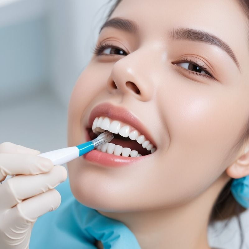 婁底佳麗口腔醫(yī)院價(jià)格透明嗎？性價(jià)比高不高？