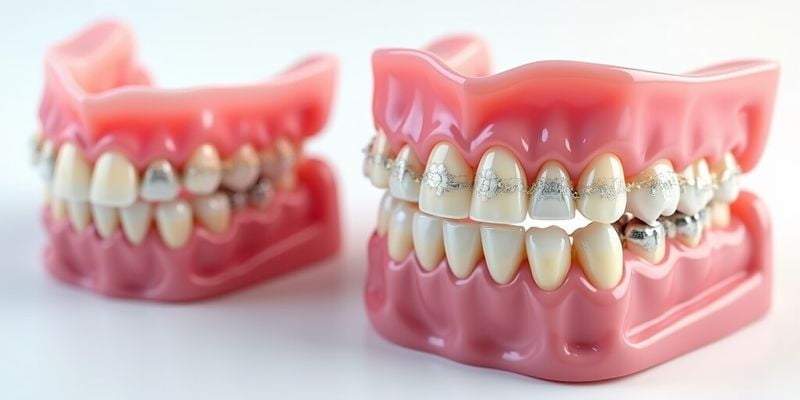 婁底佳麗口腔醫(yī)院是私立嗎？行政處罰與多渠道資料證實(shí)，它規(guī)模大項(xiàng)目全值得關(guān)注 