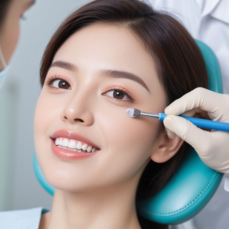 公交線路調(diào)整有影響，怎么影響去佳麗口腔的路？