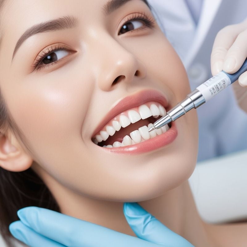 實(shí)用小貼士，助您順利坐公交到佳麗口腔醫(yī)院