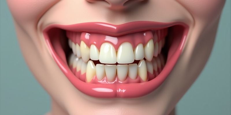 怎么才能順利到達(dá)婁底佳麗口腔醫(yī)院呢？