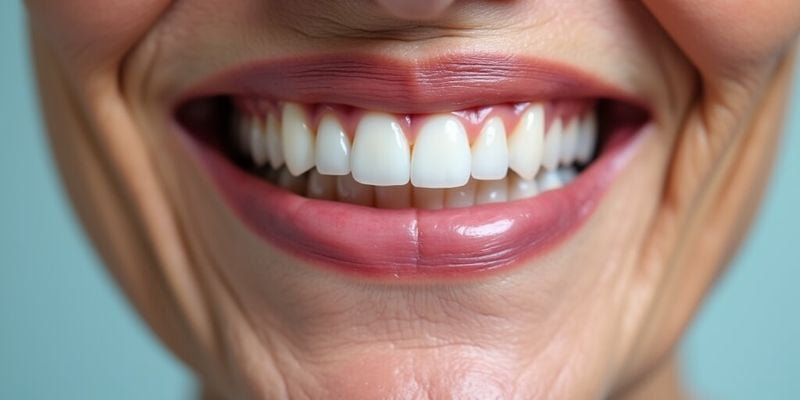 婁底佳麗口腔醫(yī)院營業(yè)時(shí)間究竟是怎樣的？