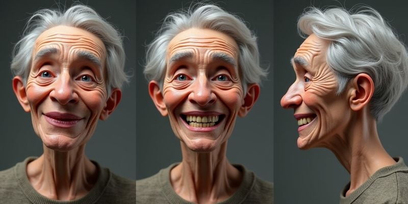 婁底佳麗口腔醫(yī)院的行政處罰情況