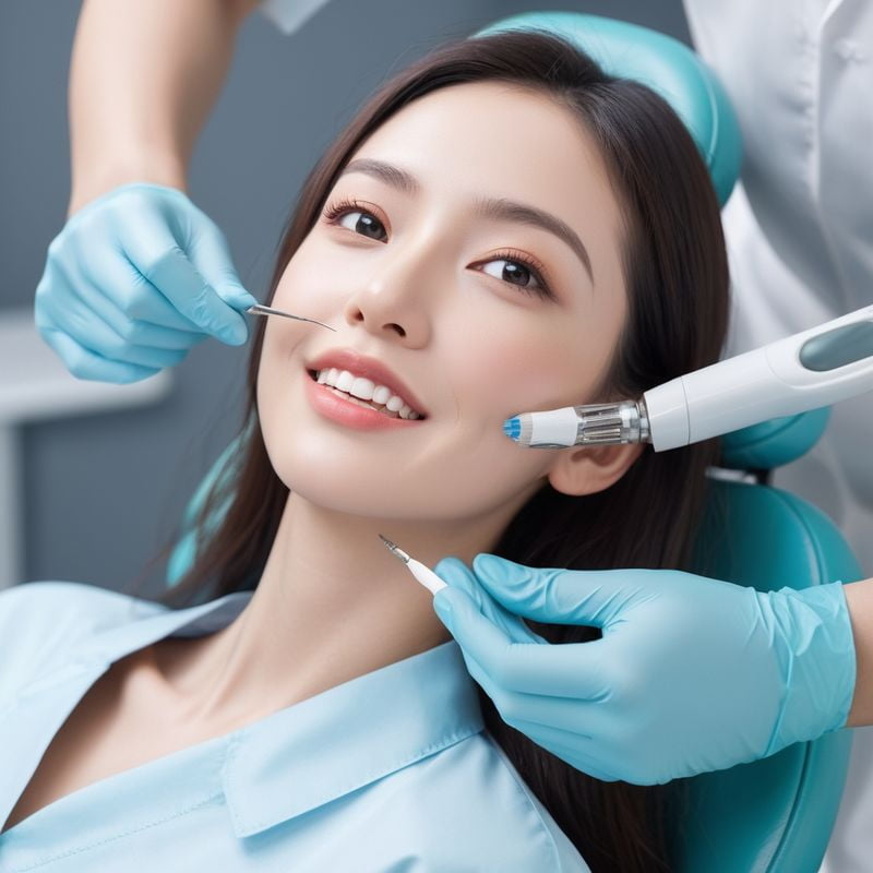 成功實例見證：鄒培雄團隊的專精與職責