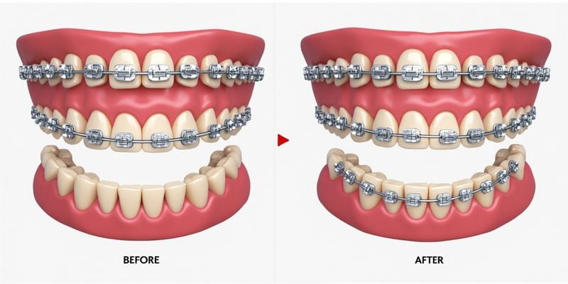 哪些人適合選擇婁底佳麗口腔醫(yī)院？就診有什么建議和指南？