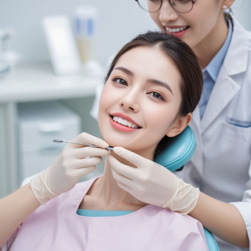 婁底佳麗口腔醫(yī)院怎么坐公交車？婁底部分公交線路及調(diào)整信息助你查詢出行方案 