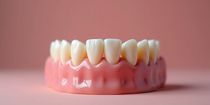 婁底佳麗口腔醫(yī)院與婁底其他口腔醫(yī)院相比有哪些優(yōu)勢(shì)？