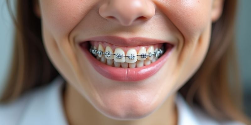 婁底佳麗口腔醫(yī)院曾有過行政處罰，這是怎么回事？