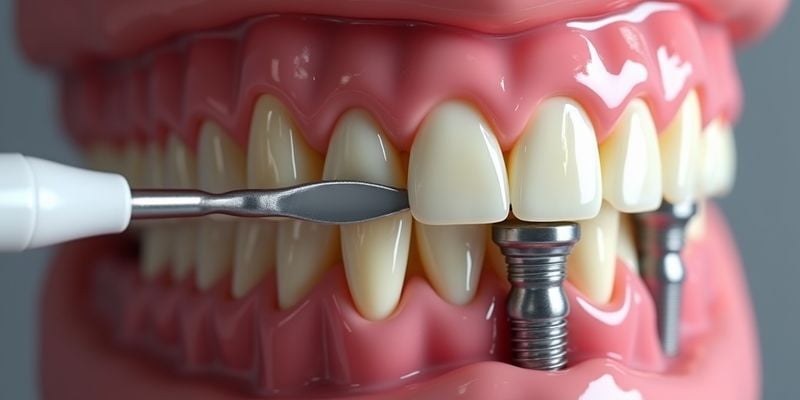 專精實力彰顯：全方面診療支持患者修復