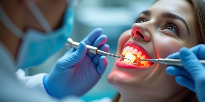 前往婁底佳麗口腔醫(yī)院的交通指南