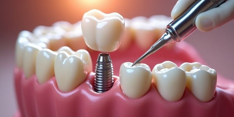 婁底佳麗口腔醫(yī)院的基本情況