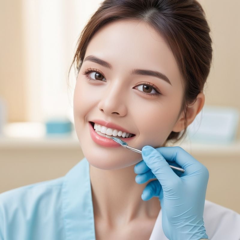 婁底佳麗口腔醫(yī)院真實(shí)用戶評(píng)價(jià)如何？有哪些爭(zhēng)議？