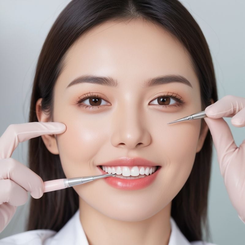 鄒培雄醫(yī)生：引領種植學科發(fā)展的領軍人物