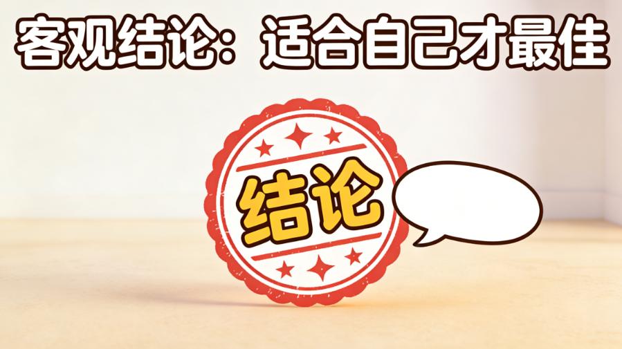 骨相美和皮相美哪個更上鏡？4個拍照維度對比