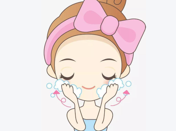 護(hù)膚保養(yǎng)