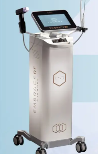 避免不良情况措施