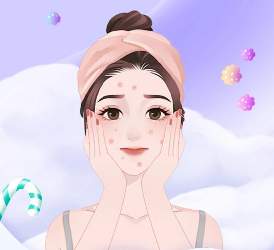 濟州島醫(yī)美怎么預約更快