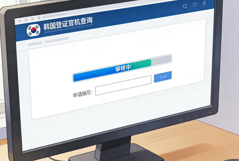 韓國(guó)首爾要滿(mǎn)足什么條件