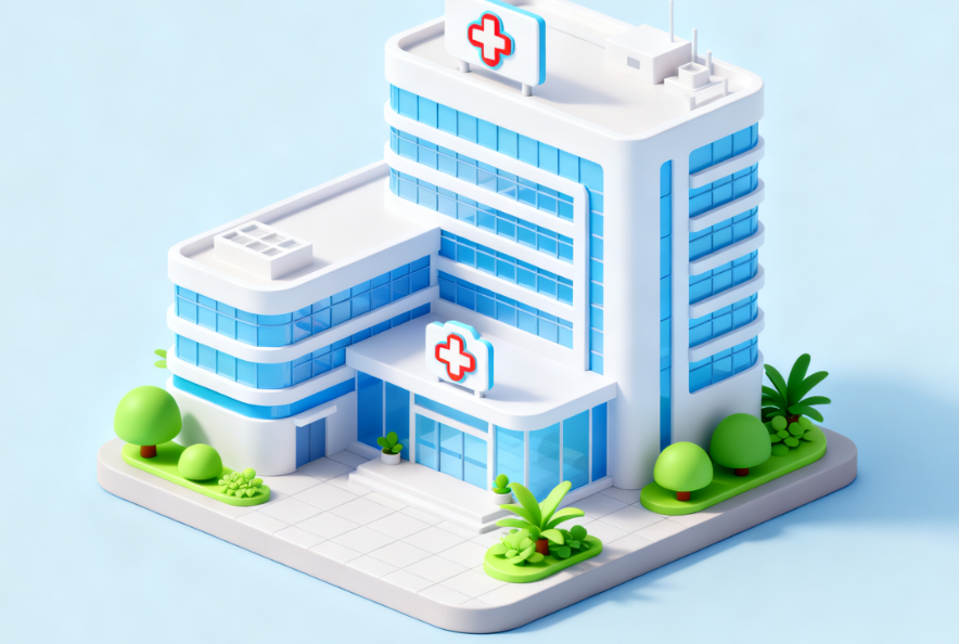 昆明華美黃在弘怎么樣