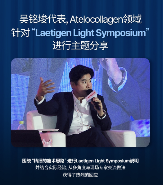 韓國老吳推顴骨手術(shù)費(fèi)用