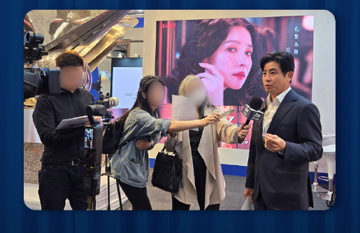 韓國老吳推顴骨手術(shù)費(fèi)用