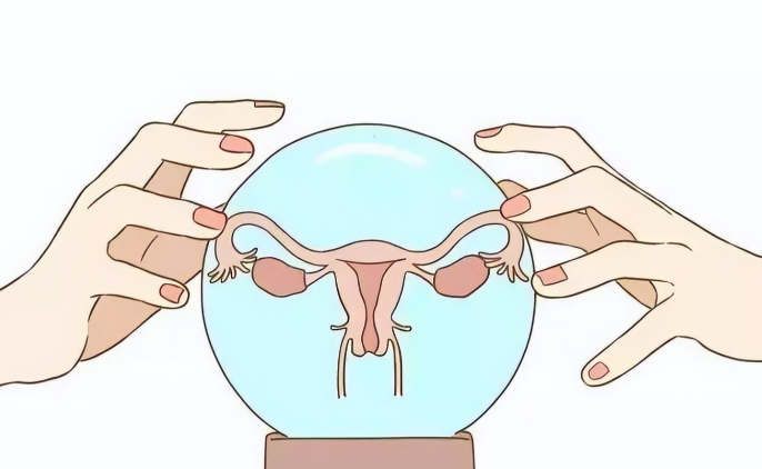 赤峰私密整形醫(yī)院概覽