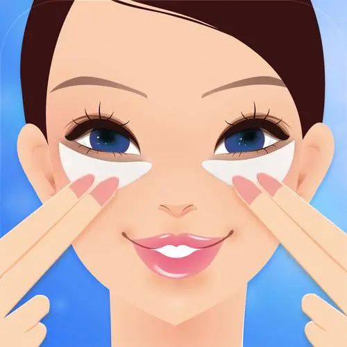 五家醫(yī)院詳細(xì)拆解