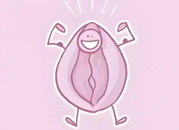 赤峰私密整形醫(yī)院詳細(xì)介紹