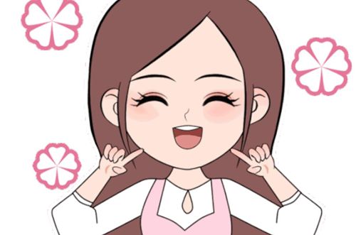 貴陽哪個醫(yī)生做鼻子好