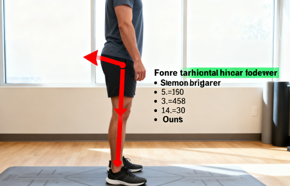 吸脂國(guó)內(nèi)有名的醫(yī)生紹國(guó):北京愛(ài)多邦醫(yī)療美容診所吸脂修復(fù)醫(yī)生www.66ub.cn