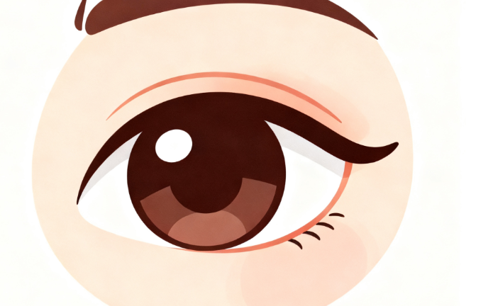 四、张井忠双眼皮价格表 预约省钱攻略