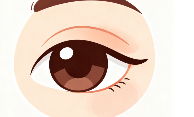 五、张井忠双眼皮价格表 延伸问题解答