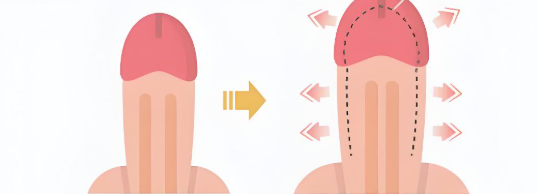 三、北京陰莖假體植入術(shù)私立醫(yī)院就診攻略