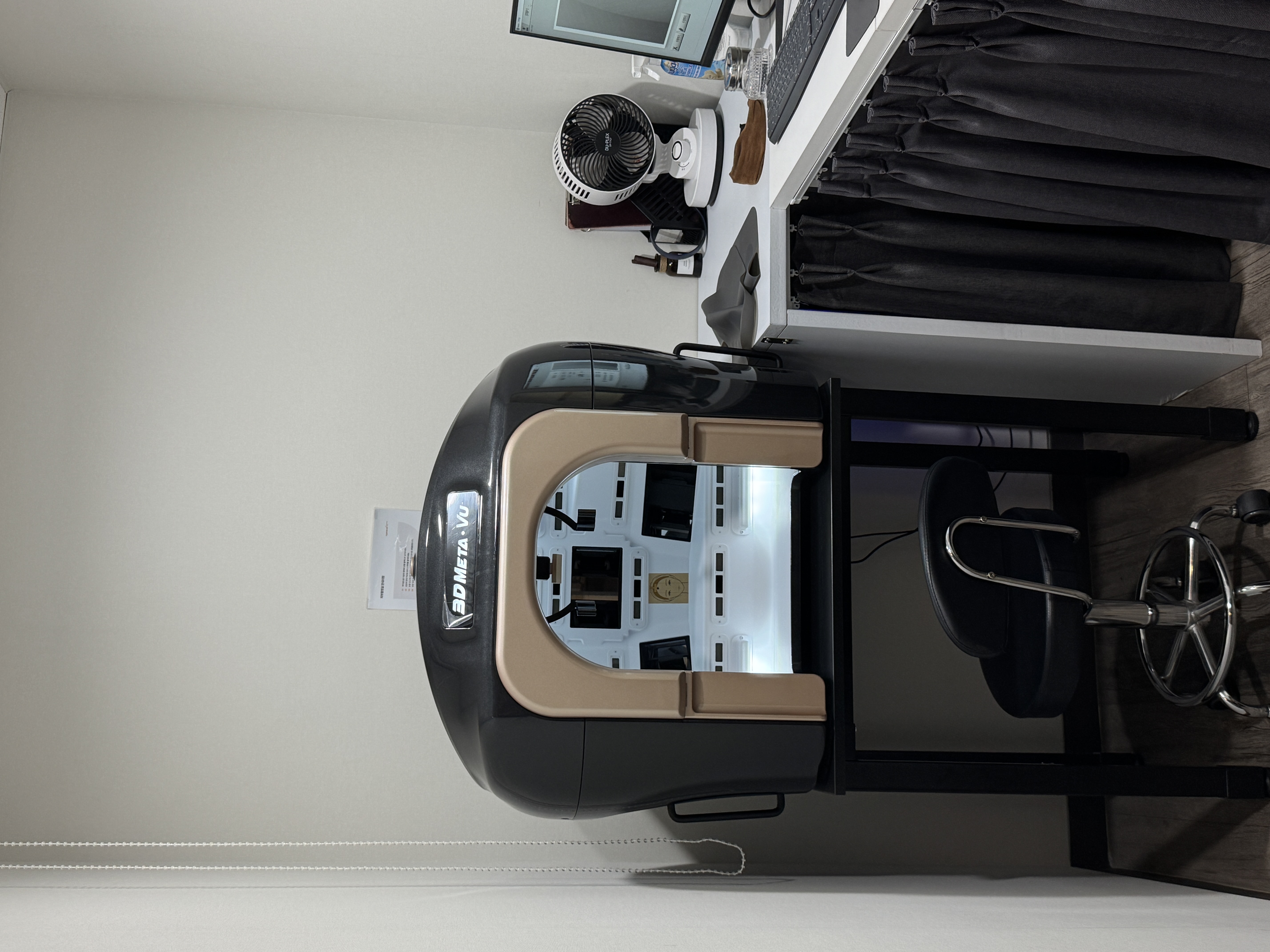 二、韓國(guó)奧嘉娜皮膚科院線產(chǎn)品價(jià)格表（居家護(hù)理必入）