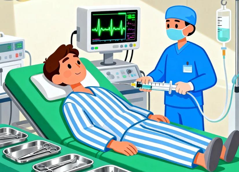 總結(jié)www.sorencai.cn