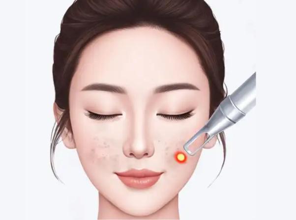 濟(jì)州島醫(yī)美前十名價(jià)格參考：透明收費(fèi)項(xiàng)目清單曝光