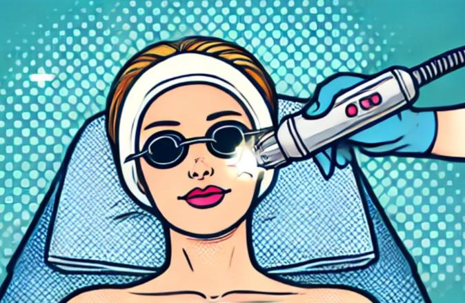 濟(jì)州島醫(yī)美前十名熱門機(jī)構(gòu)解析：4ever/PPEUM/Newline各有專長(zhǎng)www.sorencai.cn