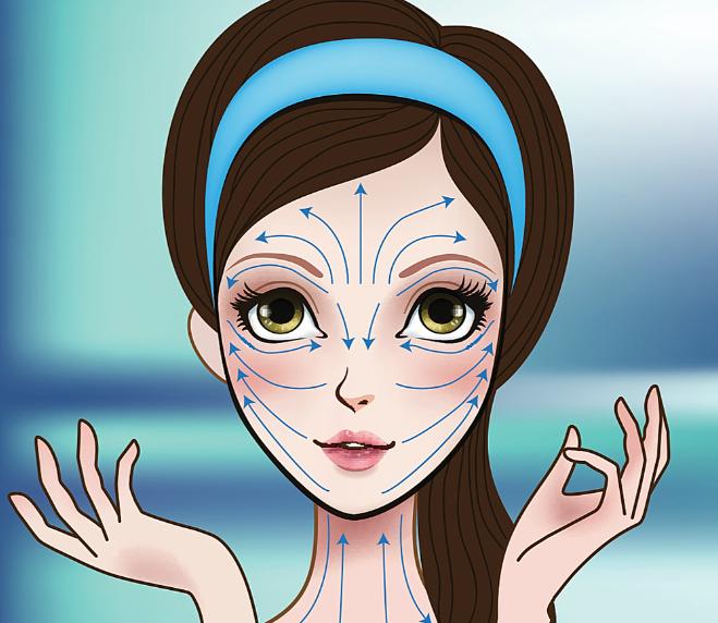 韓國(guó)PFK變好看機(jī)構(gòu)與其他皮膚科醫(yī)院的選擇建議