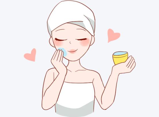 在韓國(guó)變好看項(xiàng)目怎么做