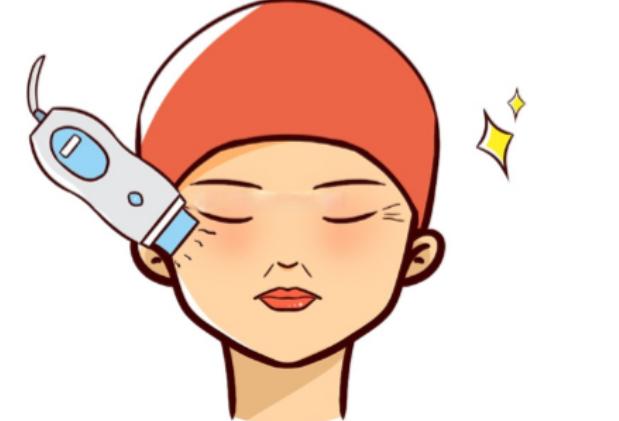 韓國(guó)其他提供中文翻譯服務(wù)的皮膚科醫(yī)院對(duì)比