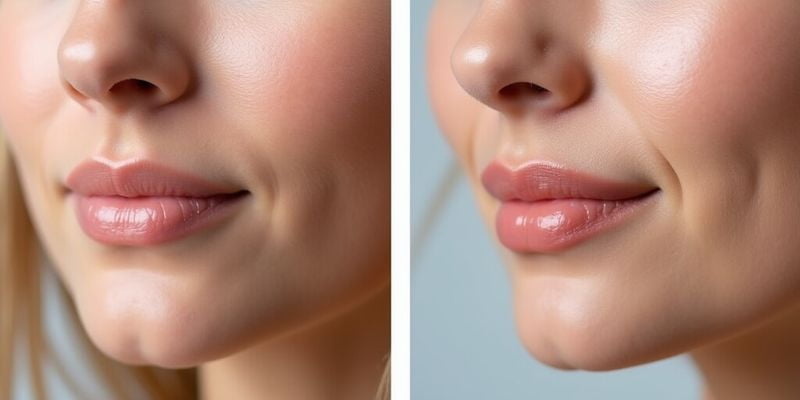 術后修復時間及護理建議