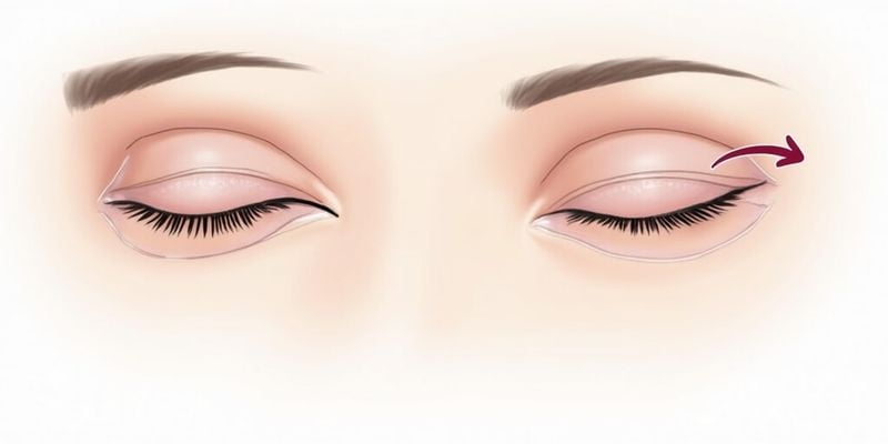 術(shù)后精心護理指導(dǎo):確保修復(fù)成效