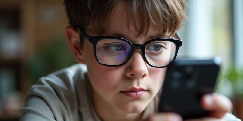 武漢阿瑪施眼科其他手術(shù)及服務(wù)價(jià)格情況