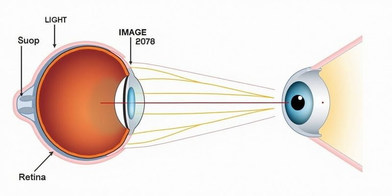 保定市第一中 心醫(yī)院眼科：便捷的預(yù)約掛號攻略