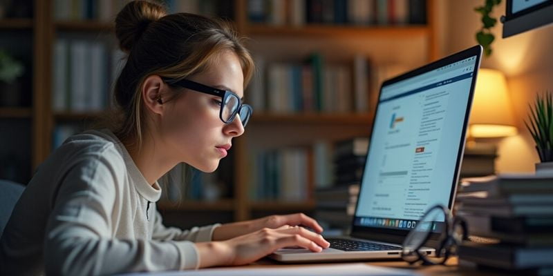 武漢阿瑪施眼科的從業(yè)多年骨干醫(yī)生團(tuán)隊(duì)