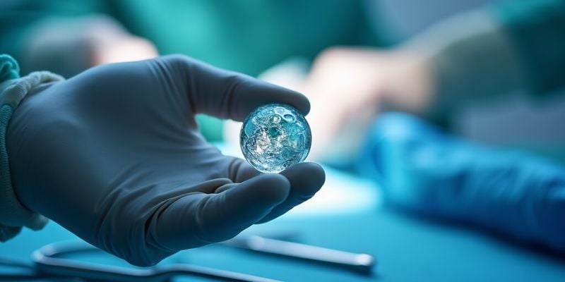 綿陽富臨醫(yī)院眼科技術(shù)怎么樣呀？技術(shù)實力大揭秘m.66ub.cn