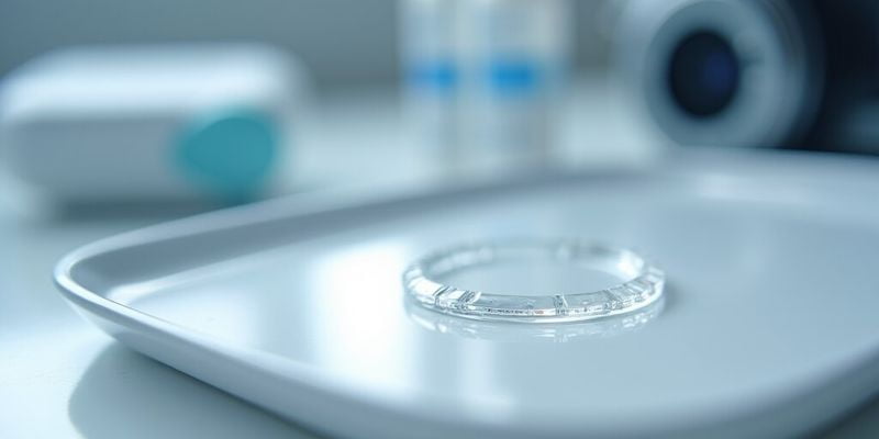 武漢阿瑪施眼科好不好？正規(guī)資質(zhì)、高端設(shè)備與資深專家護(hù)航，患者口碑佳值得選擇！ 